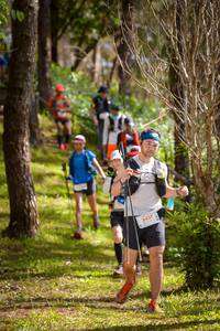 BIB: 5437
                            <button type="button" onclick="openModal(19243391)" class="btn btn-primary btn-sm float-right btn-popup" data-toggle="modal" data-target=".modal-high-quality">
                        <i class="fas fa-shopping-cart"></i> Add to Cart
                    </button>
                                            <button type="button" onclick="isThisMe(19243391, true)" class="btn btn-success btn-sm float-right btn-popup btn-isme hidden" data-toggle="tooltip" data-placement="bottom" title="นี่คือรูปของคุณใช่ไหม คลิกที่นี่เพื่อเอาเข้าอัลบั้ม">
                        <i class="fas fa-plus"></i> Add to album
                    </button>
                    <button type="button" onclick="isThisMe(19243391, false)" class="btn btn-warning btn-sm float-right btn-popup btn-isnotme hidden">
                        <i class="fas fa-ban"></i> Remove from album
                    </button>